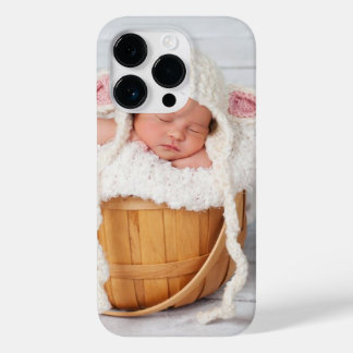 Funda Para iPhone 14 Pro De Case-Mate Foto personalizado personalizada