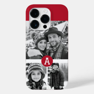 Funda Para iPhone 14 Pro De Case-Mate Foto Personalizado personalizada