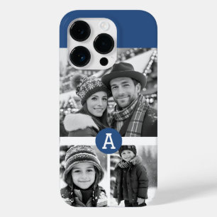 Funda Para iPhone 14 Pro De Case-Mate Foto Personalizado personalizada