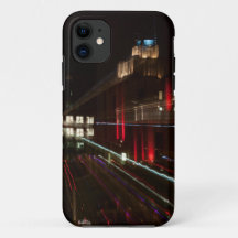 fotografía abstracta, edificio