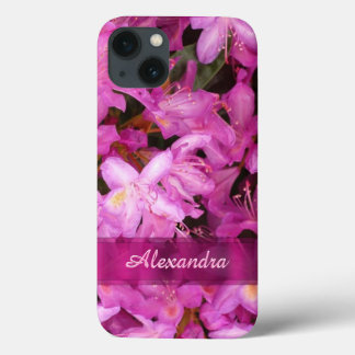 title_seo2 Fotografía de flor rosa bonito personalizada