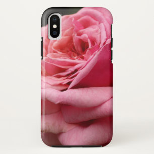 title_seo2 Fotografía floral Rosa I Bonito