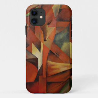 Funda Para iPhone 11 Fotografías
