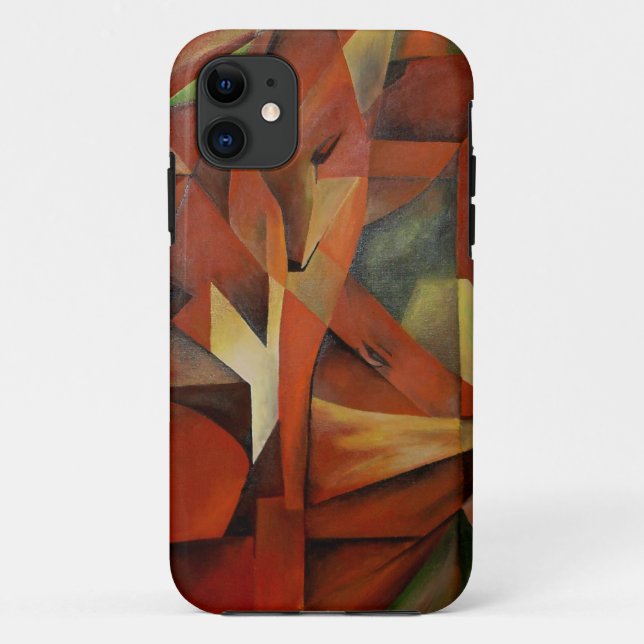 Funda De Case-Mate Para iPhone Fotografías (Reverso)