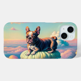 Funda Para iPhone 15 Fotoleap