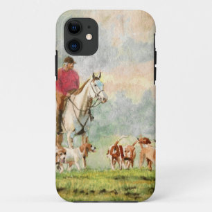 title_seo2 Foxhunt