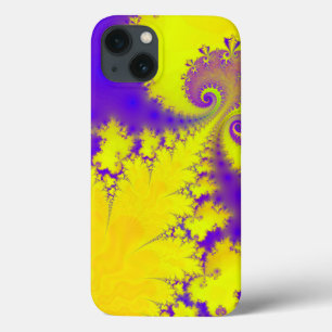 title_seo2 Fractal 3D Regeante