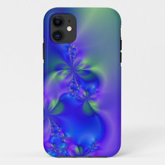 title_seo2 Fractal 44