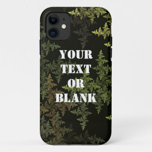 title_seo2 Fractal Camouflage