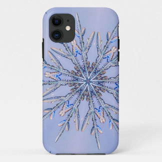 title_seo2 Fractal real 6 del copo de nieve