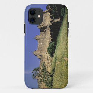 Funda Para iPhone 11 FRANCIA, Languedoc Carcassonne