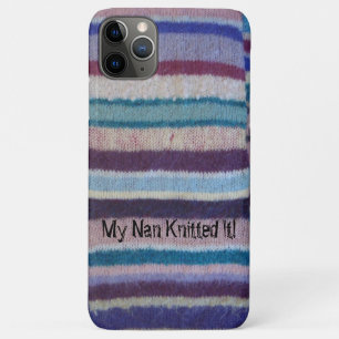 title_seo2 franjas de punto coloridas únicas diversión vintag