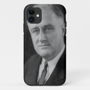 title_seo2 Franklin D Roosevelt