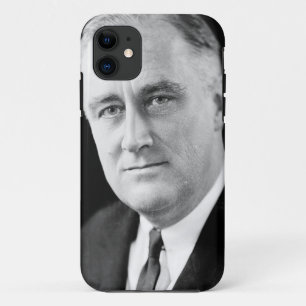 title_seo2 Franklin Delano Roosevelt