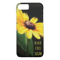 Frase amarilla de Susan Oteada Negra