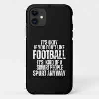 FRASES DIVERTIDAS DE FÚTBOL