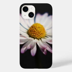 Funda Para iPhone 14 De Case-Mate Frecuente Daisy iphcna