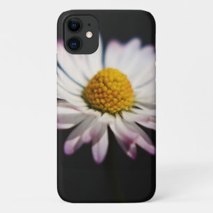 Funda Para iPhone 11 Frecuente Daisy iphcna