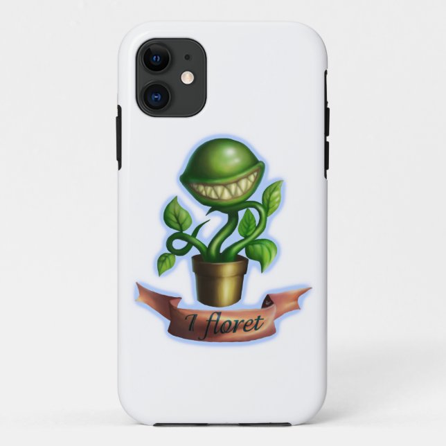 Funda De Case-Mate Para iPhone Freno (Reverso)