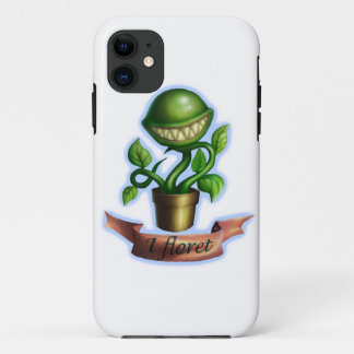 Funda Para iPhone 11 Freno
