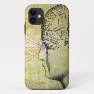 title_seo2 Frenología 1 ojo