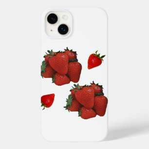Funda Para iPhone 14 Plus De Case-Mate fresa