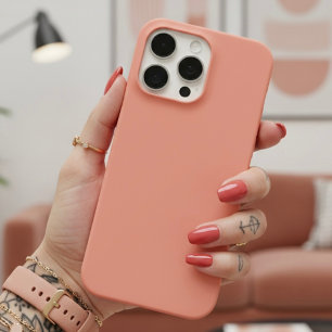 Funda Para iPhone 15 Pro Max Fresa