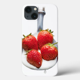 title_seo2 Fresas y Crema