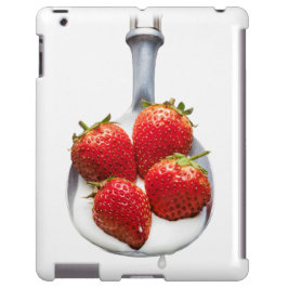 title_seo2 Fresas y Crema