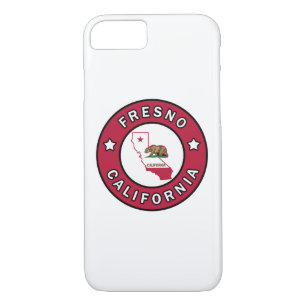 title_seo2 Fresno California