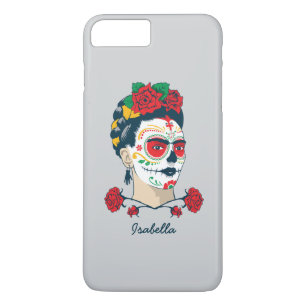 title_seo2 Frida Kahlo el El Día de los Muertos