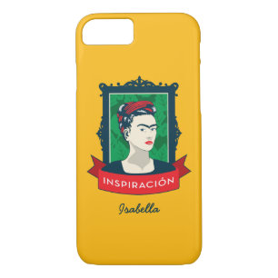 title_seo2 Frida Kahlo el   Inspiración