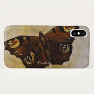 title_seo2 Frida Kahlo Mariposa pintada
