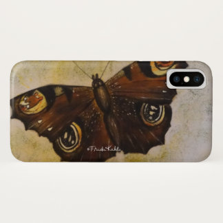 title_seo2 Frida Kahlo Mariposa pintada