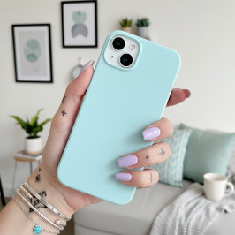 Funda Para iPhone 14 Plus De Case-Mate Friends