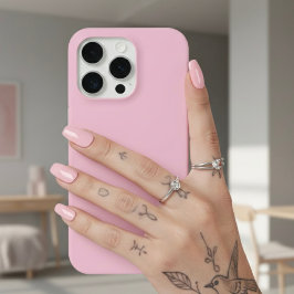 Funda Para iPhone 15 Pro Friends