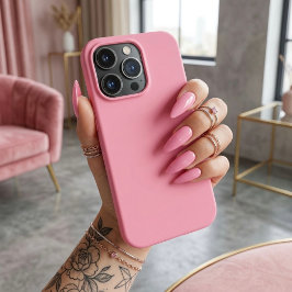 Funda Para iPhone 13 Pro Friends
