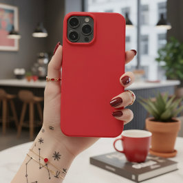 Funda Para iPhone 13 Pro Max Friends Case-Mate iPhone Case