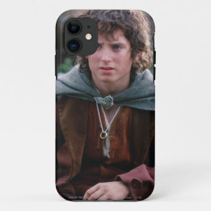 TITLE_SEO2 FRODO™