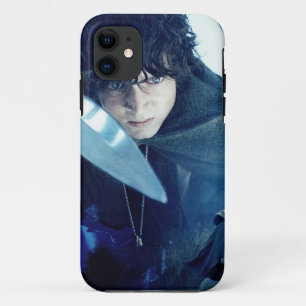 title_seo2 FRODO™ with Sword