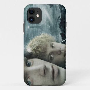 title_seo2 FRODO™ y el cierre Samwise