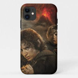 title_seo2 FRODO™ y Samwise