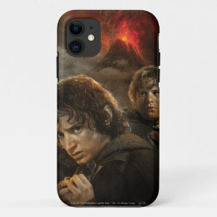 title_seo2 FRODO™ y Samwise