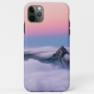 Funda Para iPhone 11 Pro Max Fronalpstock Mts Suiza (todos los teléfonos)