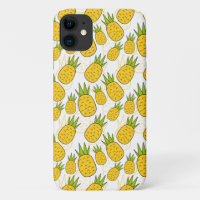 Fruit seamless pattern | Fruit surface pattern 41