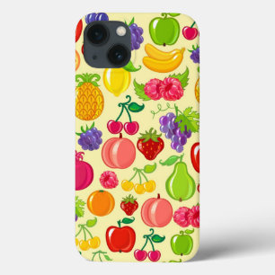 title_seo2 Fruta