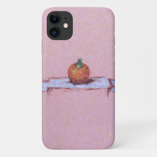 Funda Para iPhone 11 Fruta cítrica