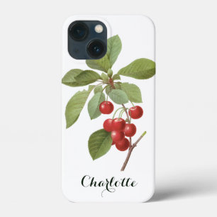 title_seo2 Fruta Vintage Cereza Comida, Cerezas de Redoute