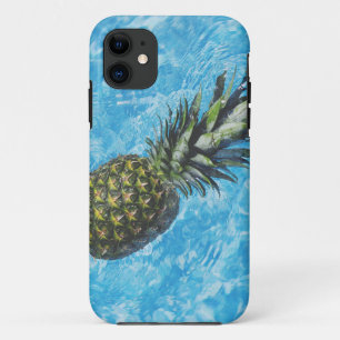 Funda Para iPhone 11 Frutas saludables