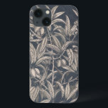 title_seo2 Frutas y flores de vintage<br><div class="desc">Floral</div>